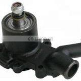 Tractor Water Pump for Perkins Engine 41312154 41312159 41312487 thumbnail-5