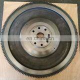 Diesel Engine Spare Parts ISDE Flywheel 4940888 5286665 thumbnail-1
