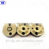 High quality Common Rail Control Valve for D enso Common Rail Injector 095000-6353