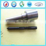 Best Price of DLLA145P1720 BOS. Common Rail Diesel Injector Nozzle DLLA145P1720 thumbnail-5