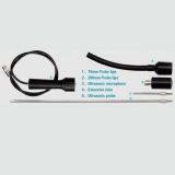 ULTRASONIC LEAK DETECTOR thumbnail-4