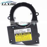 Оригинальный датчик угла поворота руля 89245-02080 для Toyota Corolla, Camry 8924502080