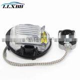 Original Xenon HID Headlight Ballast Control Unit 85967-22080 8596722080 For Toyota Sienna Lexus 85967-45010 thumbnail-3