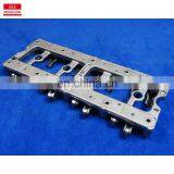 6C1Q-6K551-BA Inlet Valve Rocker Arm Assembly thumbnail-5