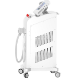 Shandong Moonlight Electronics Diode Soprano With 1200W High Power thumbnail-3