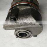 Original K19 Engine Parts Oil Pump 3047549 thumbnail-3