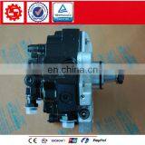 Насос топливного впрыска дизельного двигателя ISBe 4898921 5254461 5264243