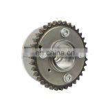 03C109088E 03C109088F Camshaft Adjuster For VW AUDI thumbnail-3