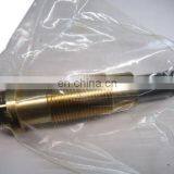 M271 Engine Timing Chain Kit & Camshaft Adjusters W203 W204 and W211 C230 2710500800 2710500900 A2710500800 A2710500900 thumbnail-6