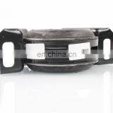 IFOB Hot Sale Drive Shaft Support Bearing 37230-0K021 for HILUX VIGO KUN15 TGN15 KUN36 08/2004-03/2012