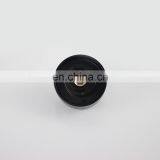 IFOB Timing Tensioner Pulley For TOYOTA HILUX 88440-0K060 thumbnail-3