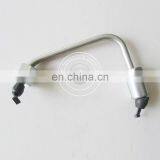 ISF2.8 Diesel Engine Injector Fuel Supply Tube 5258983