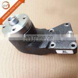 Best Price Dongfeng Cummins Truck Parts Cooling System Fan Bracket 3911922 3908807 thumbnail-5