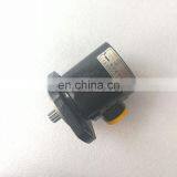 Cummins Power Steering Pump. Engine Vane Pump 4943083 thumbnail-2