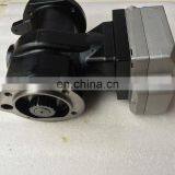 Excavator Parts Air Compressor 3103403 3104324 4952756 4318214 4059825 3558163 Diesel Engine M11 Air Compressor Assembly