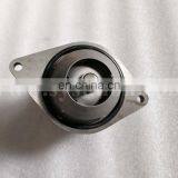 Diesel Engine Cooling System 6BT 6BT5.9 Water Pump 3285410 3285414 3802358 3913432 3903749 3920311 3924141 3928396 3283602 thumbnail-2