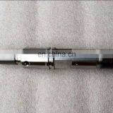 Original Fuel System Parts 5010222526 0445120310 0445120106 Diesel Engine Dongfeng DCi 11 Common Rail Fuel Injector