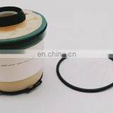 High Quality AB399176AC 1725552 1722896 6495042 for New Cars Fuel Filter