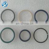 NO,108(6)1209840 C-9 GASKET KIT thumbnail-1