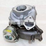 Engine Part GT2056V 767720-5005 Turbocharger thumbnail-2