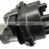 Ignition Distributor for 1997-2004 Mi-tsubishi D-iamante V6 3.5L OEM T0T57671 MD374448 thumbnail-2