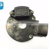 For Mitsubishi Mazda Ignition Module OEM# J925 thumbnail-1