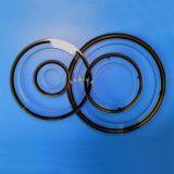 Reflective Glass Tray，Photoelectric Encoder Glass Code Plate, High Precision, Non - Standard Custom, Affordable Price! thumbnail-4