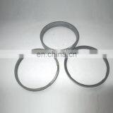 For S4L Engines Spare Parts Piston Ring Set 31A17-00010 for Sale thumbnail-1