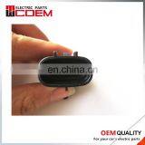 Engines Parts For Toyota STARLET PASEO 89420-16080 8942016080 Air Intake Turbo Pressure Sensor Vacuum Sensor thumbnail-2