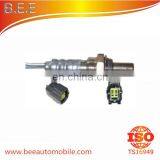 Oxygen Sensor 2344146 234-4146 80032037039 / 800 32037 039 thumbnail-1