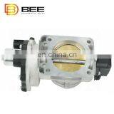 High Quality Throttle Body FOR FORD 3L5E9F991AC/ 3L5E9F991AD/ 3L5U9F991AE/ 6R3E9F991AA/ 9W7E9F991AA/ 9W7E9F991BA/9W7EAA/ 9W7EBA thumbnail-4