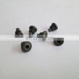 Marine Diesel Engine Parts KTA19-M M425 M470 M500 Flywheel Housing Dowel 9226 thumbnail-6