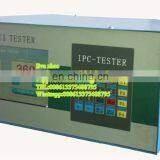 Intelligent Eui Eup Diagnostic Tester thumbnail-2