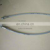 High Pressure Oil Pipe for Injection Pump Test Bench thumbnail-5