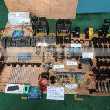 Auto Service CR825 All In One Line Multifunctional Common Rail Diesel Fuel thumbnail-4