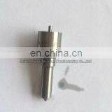 COMMON RAIL INJECTOR NOZZLE 152p1603 thumbnail-1