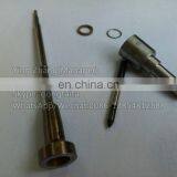 ORIGINAL REPAIR KITS F00ZC99559 thumbnail-4