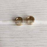 RHF5 IS38 Reverse Journal Bearing/floating Bearing for Turbo Repair Kits/turbo Kits for IS38 thumbnail-2