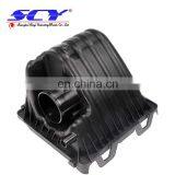 Новый Air Box, подходящий для Chrysler OE 68039727AA 68022256AB 258-507 258507