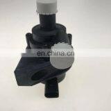 Auxiliary Cooling Water Pump 1K0965561J / 1K0 965 561 J Fits For Jetta Golf Passat A3 TT thumbnail-4