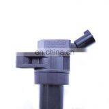 Auto Parts Ignition Coil for Coupe 2.0 IX35 273003F100 27300-2G700 UF-611 C1667 UF611 thumbnail-2