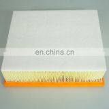 High Quality Automotive Air Filter Manufacture 30757155 thumbnail-4