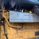 Cheap 5ton SDLG LG953N Wheel Loader thumbnail-5