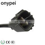 High Performance Original Car Parts OEM 89465-35660 Oxygen Lambda Sensor Air Fuel For Land Cruiser TRJ120 TRJ125 Hilux TRN215 thumbnail-4