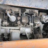 NK500E KATO TRUCK CRANE thumbnail-5