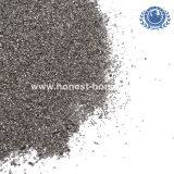 Cleaning Machinery Abrasive Steel Grit G80 With SAE-J444 thumbnail-3