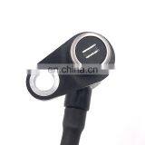 China Auto Parts Automotive Parts MR307049 for Pajero Montero Rear Left Right Wheel Speed ABS Sensor thumbnail-3