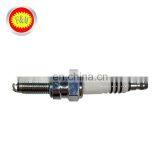 Guangzhou The Best Auto Parts CR9EIX 3521 Iridium Spark Plug For Cars thumbnail-3
