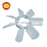 Genuine Engine Fan Blade Oem 16361-50110 16361-50110 1636150110 thumbnail-4