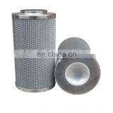 Sea Port Crane Hydraulic Oil Filter 2470.963507 thumbnail-3